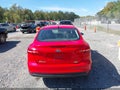 2017 Ford Focus — photo 16 of 16 | VIN 1FADP3FE6HL202844