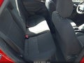 2017 Ford Focus — photo 8 of 16 | VIN 1FADP3FE6HL202844