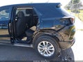 2024 Chevrolet Trailblazer — photo 6 of 16 | VIN KL79MMSL4RB170712