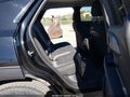 2024 Chevrolet Trailblazer — photo 8 of 16 | VIN KL79MMSL4RB170712