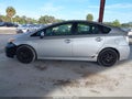 2013 Toyota Prius — photo 15 of 19 | VIN JTDKN3DU1D1642932