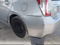 2013 Toyota Prius — photo 18 of 19 | VIN JTDKN3DU1D1642932