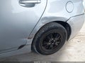 2013 Toyota Prius — photo 19 of 19 | VIN JTDKN3DU1D1642932