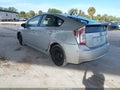 2013 Toyota Prius — photo 3 of 19 | VIN JTDKN3DU1D1642932