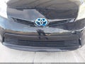 2013 Toyota Prius — photo 6 of 19 | VIN JTDKN3DU1D1642932