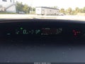 2013 Toyota Prius — photo 7 of 19 | VIN JTDKN3DU1D1642932