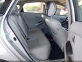 2013 Toyota Prius — photo 8 of 19 | VIN JTDKN3DU1D1642932