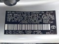 2013 Toyota Prius — photo 9 of 19 | VIN JTDKN3DU1D1642932
