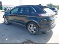 2016 Ford Edge — photo 3 of 16 | VIN 2FMPK3K83GBB42618