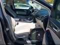 2016 Ford Edge — photo 5 of 16 | VIN 2FMPK3K83GBB42618