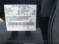 2016 Ford Edge — photo 9 of 16 | VIN 2FMPK3K83GBB42618