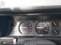 1995 Jeep Cherokee — photo 7 of 11 | VIN 1J4FJ67S9SL551119