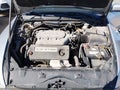 2006 Honda Accord — photo 10 of 11 | VIN 1HGCM66566A016229