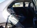 2006 Honda Accord — photo 8 of 11 | VIN 1HGCM66566A016229