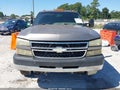 2006 Chevrolet Silverado 3500 — photo 14 of 17 | VIN 1GCJK33D86F160194