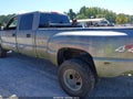 2006 Chevrolet Silverado 3500 — photo 16 of 17 | VIN 1GCJK33D86F160194