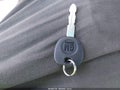 2006 Chevrolet Silverado 3500 — photo 10 of 17 | VIN 1GCJK33D86F160194