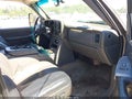 2006 Chevrolet Silverado 3500 — photo 12 of 17 | VIN 1GCJK33D86F160194
