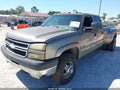 2006 Chevrolet Silverado 3500 — photo 2 of 17 | VIN 1GCJK33D86F160194