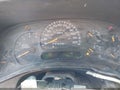 2006 Chevrolet Silverado 3500 — photo 5 of 17 | VIN 1GCJK33D86F160194