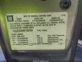 2006 Chevrolet Silverado 3500 — photo 8 of 17 | VIN 1GCJK33D86F160194
