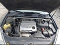 2005 Lexus ES 330 — photo 10 of 16 | VIN JTHBA30G555075399