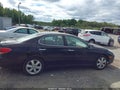 2005 Lexus ES 330 — photo 13 of 16 | VIN JTHBA30G555075399