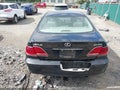 2005 Lexus ES 330 — photo 16 of 16 | VIN JTHBA30G555075399
