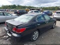 2005 Lexus ES 330 — photo 4 of 16 | VIN JTHBA30G555075399