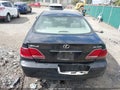 2005 Lexus ES 330 — photo 6 of 16 | VIN JTHBA30G555075399