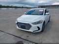2017 Hyundai Elantra — photo 2 of 16 | VIN 5NPD84LF9HH065221