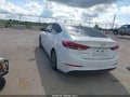 2017 Hyundai Elantra — photo 3 of 16 | VIN 5NPD84LF9HH065221