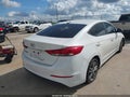2017 Hyundai Elantra — photo 4 of 16 | VIN 5NPD84LF9HH065221