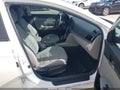 2017 Hyundai Elantra — photo 5 of 16 | VIN 5NPD84LF9HH065221