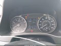 2017 Hyundai Elantra — photo 7 of 16 | VIN 5NPD84LF9HH065221