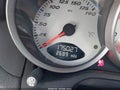 2006 Porsche Cayman — photo 15 of 16 | VIN WP0AB29816U782913