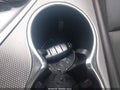 2015 Infiniti Q50 — photo 11 of 11 | VIN JN1BV7AR4FM423622