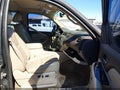 2008 GMC Sierra 1500 — photo 5 of 16 | VIN 2GTEK638981263429