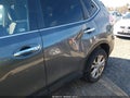 2014 Nissan Rogue — photo 12 of 13 | VIN 5N1AT2MV7EC867586