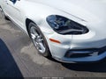 2018 Porsche Panamera — photo 6 of 15 | VIN WP0AA2A7XJL115715