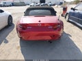 2017 Mazda MX-5 Miata — photo 16 of 16 | VIN JM1NDAB73H0120848