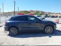 2018 Porsche Macan — photo 13 of 20 | VIN WP1AA2A54JLB06764