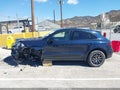 2018 Porsche Macan — photo 14 of 20 | VIN WP1AA2A54JLB06764
