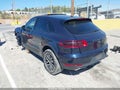 2018 Porsche Macan — photo 3 of 20 | VIN WP1AA2A54JLB06764