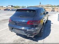 2018 Porsche Macan — photo 4 of 20 | VIN WP1AA2A54JLB06764
