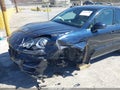 2018 Porsche Macan — photo 6 of 20 | VIN WP1AA2A54JLB06764
