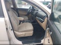 2011 Kia Sorento — photo 5 of 11 | VIN 5XYKTCA13BG022418