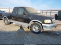 2000 Ford F-150 — photo 1 of 11 | VIN 2FTRX07L7YCB13984