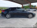 2018 Kia Optima — photo 13 of 16 | VIN 5XXGT4L34JG221166