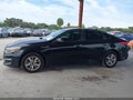 2018 Kia Optima — photo 14 of 16 | VIN 5XXGT4L34JG221166